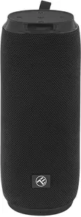 Boxa portabila Tellur - Gliss, neagra