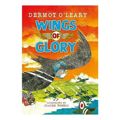 Wings of Glory