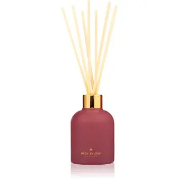 MADE BY ZEN Peony Blush aroma difuzor cu rezervã