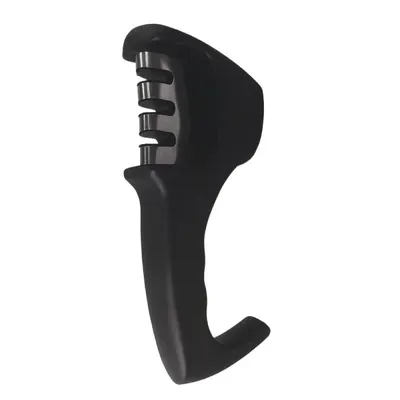 Ascutitor pentru Cutite, 20 cm