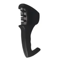 Ascutitor pentru Cutite, 20 cm