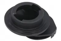 Conducta Stut Umplere Ulei Potrivit Seat Cordoba, Ibiza Iii, Leon, Toledo Ii; Skoda Fabia I; Vw Bora, Bora I, Golf Iv, Polo, Polo Iv 1.4 1.6 10.99-04.12