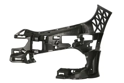 Suport bara Fata Stanga potrivit MERCEDES E T-MODEL (S212), E (W212) 1.8-6.2 2009-2016 - (lateral, plastic, AMG)