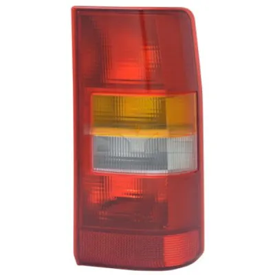 Lampa spate TYC 11-11695-01-2