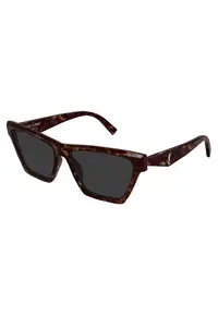 Ochelari de soare | SL M103 006 58