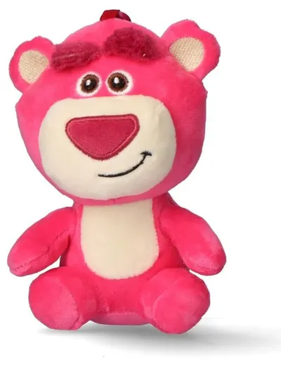 Breloc pentru rucsac Cerda Disney: Toy Story – Lotso