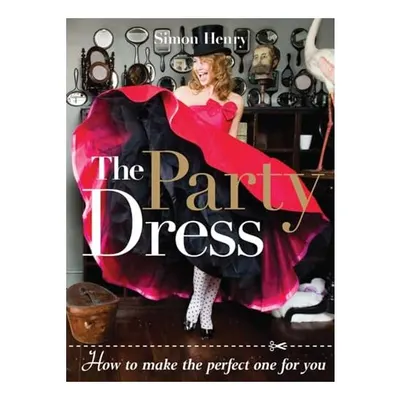 Party Dress