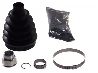 Burduf planetara exterior (fi: 21,5 72) (Lungime 110,1) (set) FIAT 500, PANDA; FORD KA 1.1-1.3D dupa 2003
