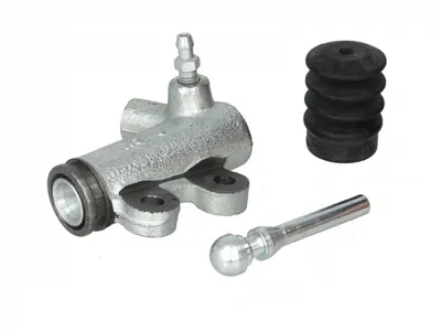 Cilindru receptor ambreiaj (19,05mm) HONDA ACCORD IV, ACCORD V, PRELUDE IV, PRELUDE V 1.8-2.3 intre 1990-2000