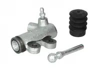 Cilindru receptor ambreiaj (19,05mm) HONDA ACCORD IV, ACCORD V, PRELUDE IV, PRELUDE V 1.8-2.3 intre 1990-2000