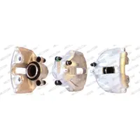 Etrier frana FERODO FCL694104