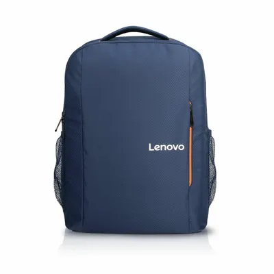 Rucsac pentru Laptop Lenovo GX40Q75216 Albastru