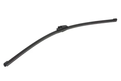 Lama stergator spate (1buc) VR252 Silencio Xtrm 404mm potrivit SKODA FABIA II, OCTAVIA II, SCALA; VW CADDY III, CADDY III MINIVAN, MULTIVAN T5, TOURAN, TRANSPORTER T5 02.03