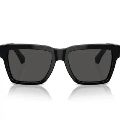 Dolce&Gabbana DG4465 501/87 55