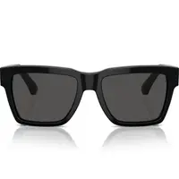 Dolce&Gabbana DG4465 501/87 55