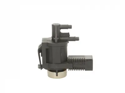 Convertor Presiune Audi A1, A3, A4, A4 Allroad, A5, A6, A6 Allroad, A7, A8, Q3, Q5, Q7, Tt; Seat Alhambra, Altea, Altea Xl, Cordoba, Exeo, Exeo St, Ibiza Iv, Ibiza Iv St 1.6d-6.0d