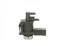 Convertor Presiune Audi A1, A3, A4, A4 Allroad, A5, A6, A6 Allroad, A7, A8, Q3, Q5, Q7, Tt; Seat Alhambra, Altea, Altea Xl, Cordoba, Exeo, Exeo St, Ibiza Iv, Ibiza Iv St 1.6d-6.0d