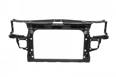 Panou pentru fata Trager cu suport far AUDI A3 intre 2000-2003