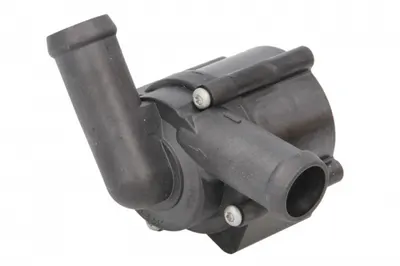 Pompa apa suplimentara (electrica) potrivit AUDI A3, A4 ALLROAD B8, A4 B8, A5, A6 C6, Q5; SEAT EXEO, EXEO ST 1.8 2.0D 07.04-05.17