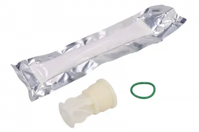 Uscator Aer Conditionat Potrivit Ds Ds 3; Citroen C2, C3 C3 Origin Iii, C3 Aircross Ii, C3 I, C3 Ii, C3 Iii, C3 Picasso, C4 Cactus, Ds3; Peugeot 1007, 2008 I, 207, 207 Hatchback 1.0-1.6d 09.05