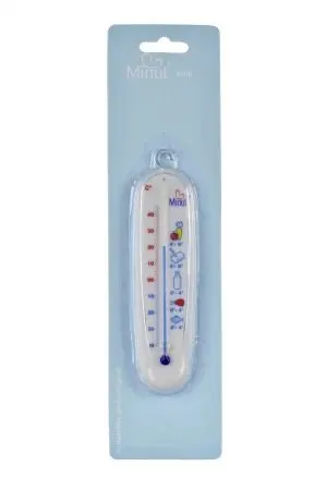 Termometru frigider Minut Temp blister