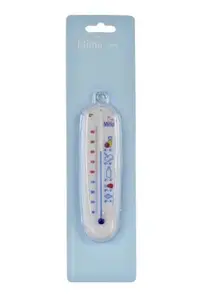 Termometru frigider Minut Temp blister