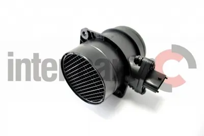 Debitmetru aer (5 pini) JEEP GRAND CHEROKEE II 2.7D intre 2001-2005