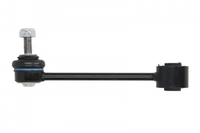 Brat bieleta suspensie stabilizator Spate Dreapta Stanga 166mm potrivit NISSAN INTERSTAR, NV400; OPEL MOVANO B; RENAULT MASTER III 2.3D 02.10