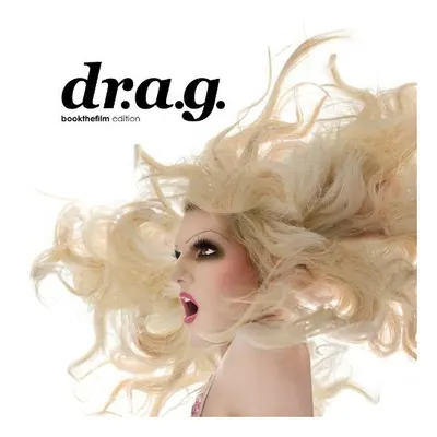 Dr.a.g.