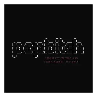 Popbitch by Camilla Wright