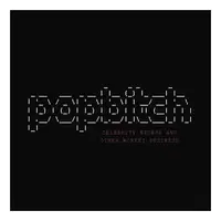 Popbitch by Camilla Wright