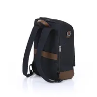 Rucsac Tour Shadow ABC design 2019