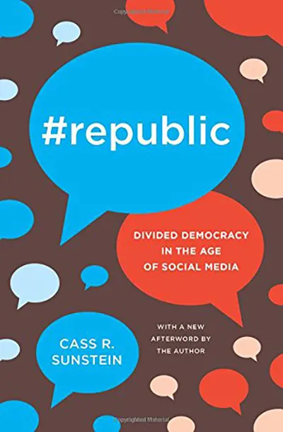 #republic
