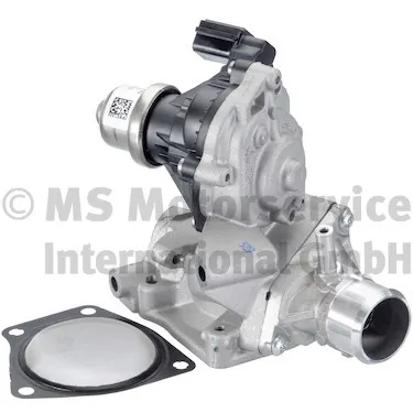 Supapa Egr Potrivit Jaguar F-Pace, Xf Ii, Xf Sportbrake; Land Rover Discovery V, Range Rover Iv, Range Rover Sport Ii, Range Rover Velar 3.0d 08.12