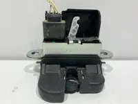 Broasca capota spate 5M0827505E Volkswagen Golf 6 plus (2009-2014)
