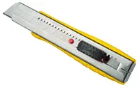 Cuțit cutter Stanley - FatMax, 0-10-431, 195 x 25 mm