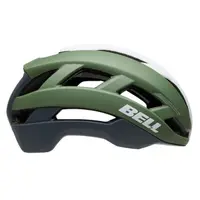Cască de bicicletă Bell Falcon XR MIPS pentru adulți