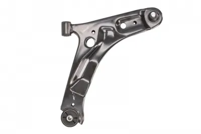 Brat suspensie roata Dreapta fata potrivit KIA PICANTO 1.0 1.1 1.1D 04.04
