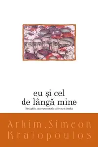 Eu si cel de langa mine