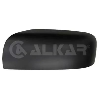 Carcasa, oglinda exterioara ALKAR 6344616