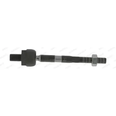 Articulatie axiala, cap de bara MOOG VV-AX-3518