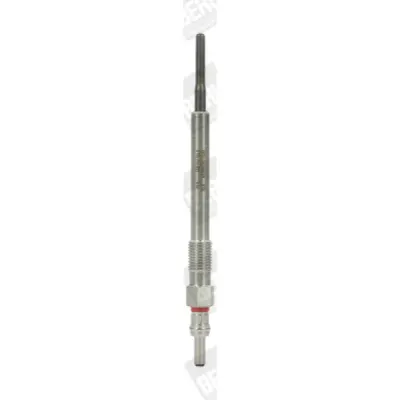 Bujie incandescenta BERU GE112