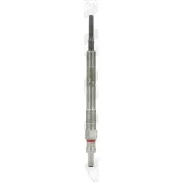 Bujie incandescenta BERU GE112