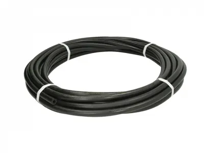 Furtun combustibil, Diametru interior: 8 mm, pret pentru: 15 m, Diametru exterior: 14 mm