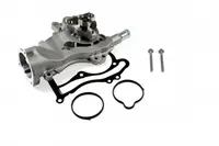 Pompa Apa cu Garnitura Potrivit Opel Adam, Astra J, Astra J Gtc, Cascada, Corsa D, Corsa D Hatchback, Corsa E, Corsa E Hatchback, Insignia A, Meriva B, Mokka Mokka X, Zafira C 1.2-1.4lpg 07.06-