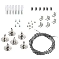 Cablu de montaj pentru BRAVO SPN SPN BRAVO S/P 12030
