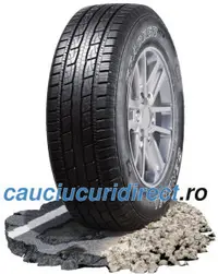 General Grabber HTS 60 ( 285/65 R17 116H EVc, cu protectie de janta )