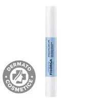 Balsam de buze Hyalu-Filler, 4g, Filorga