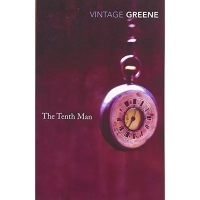 The Tenth Man (Vintage Classics)