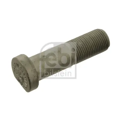 Febi Bilstein 12863